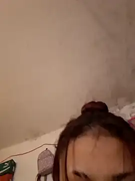 bLinwoALopey's cam snapshot