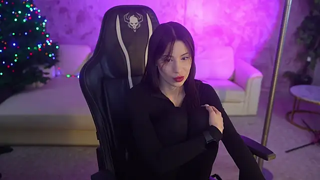 Selena_Glow's cam snapshot