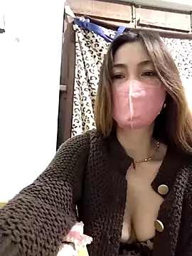 Baby-ladysweet20 live sex cam