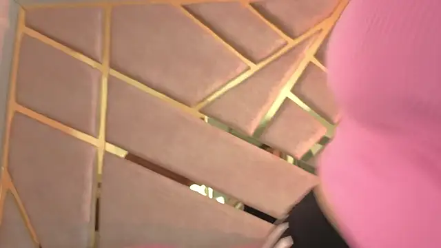 Zafiro_claire's cam snapshot