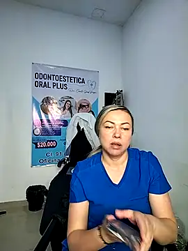 Madisson-04_'s cam snapshot