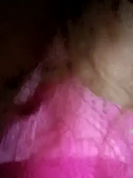 Dirty-Divorced-mother7's cam snapshot