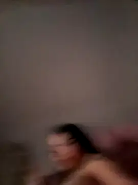 jailyncam_'s cam snapshot