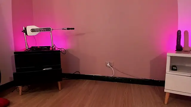 _asami_chieko_'s cam snapshot