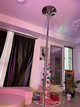 Melina-Smith live sex cam