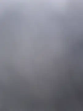 mari_98's cam snapshot