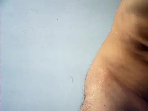 Nightservice27 live sex cam