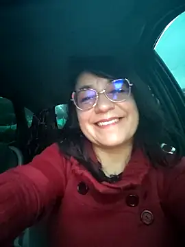 MAFE__29's cam snapshot