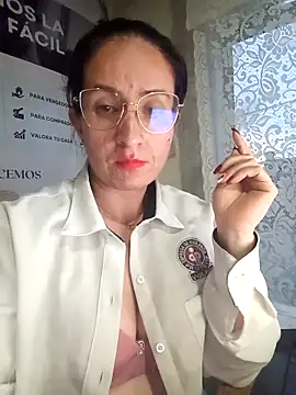 Valentina--1's cam snapshot