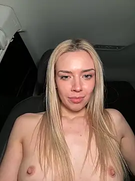 HopeHeaven live sex cam