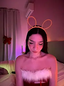 ShannonShanny's cam snapshot