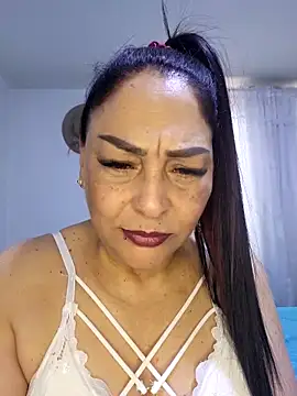 Gina_Myers's cam snapshot