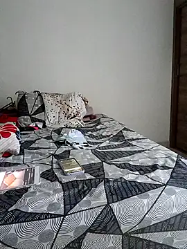 LEIRIS_Y_FRED_01's cam snapshot