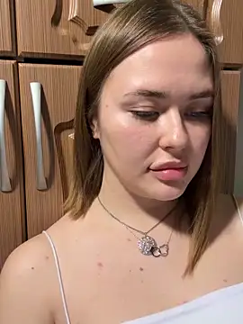 gi_grahams's cam snapshot