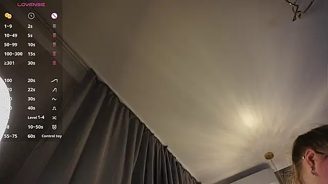 SibleyAllston's cam snapshot