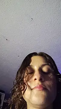 lindasyt's cam snapshot