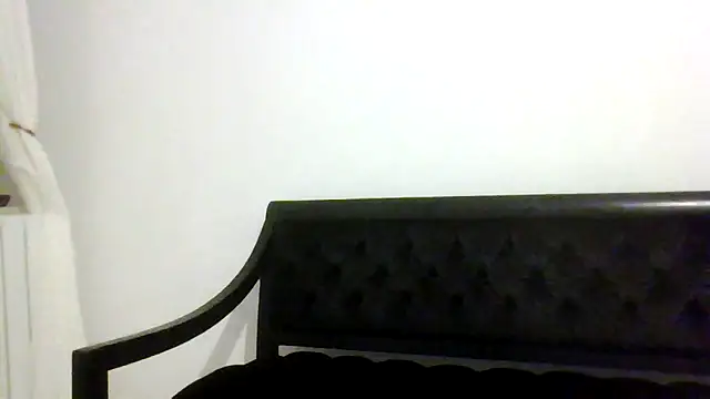 Astrid3's cam snapshot