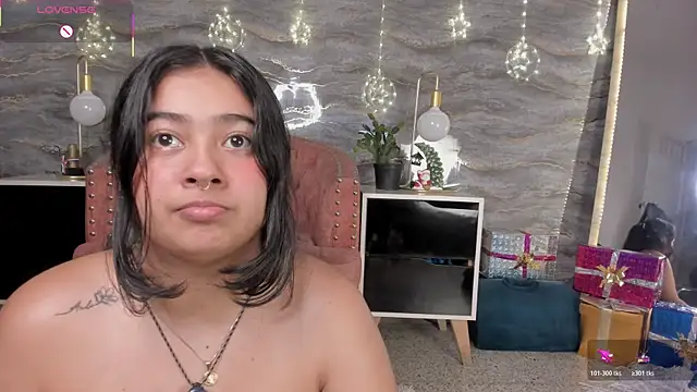 lilithst_'s cam snapshot