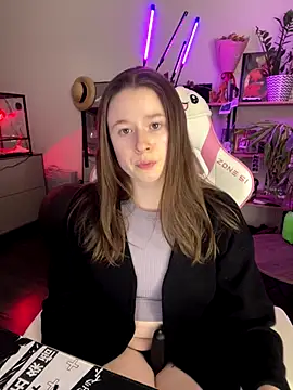 sweetest_pie's cam snapshot