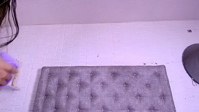 Kristin_Ramirez's cam snapshot