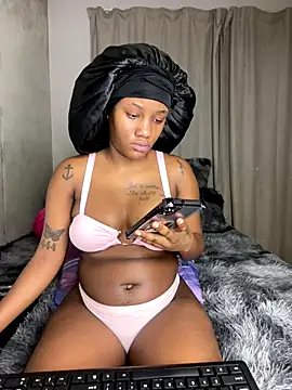 SexySiren21's cam snapshot