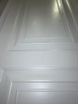 Bambi-Live live sex cam