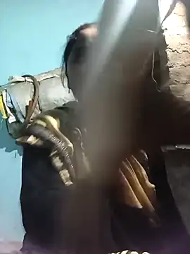 Chanchal_ji's cam snapshot