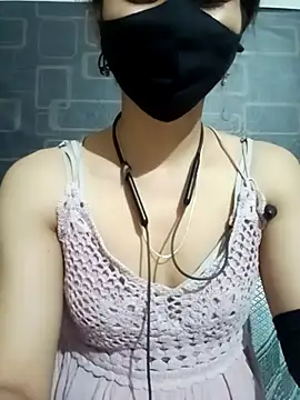 Fairy_Pie's cam snapshot