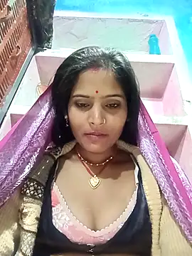 Rt_kinjal's cam snapshot