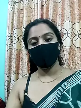 Oporajita_07's cam snapshot