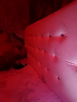 Tasty_Melody's cam snapshot