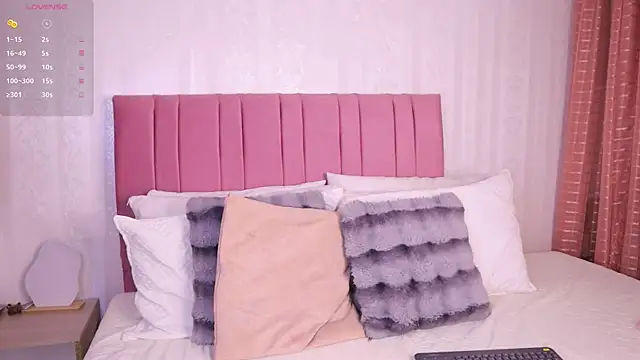 kath_rosee1's cam snapshot