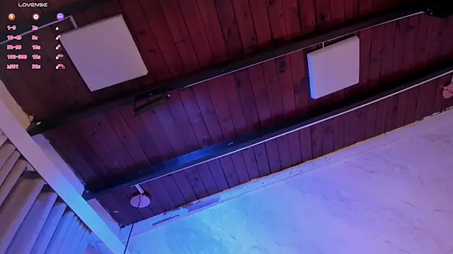 barbara_cambels's cam snapshot