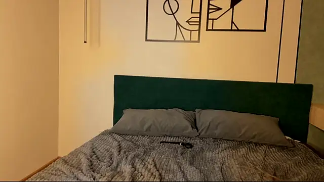 aryamirelle's cam snapshot