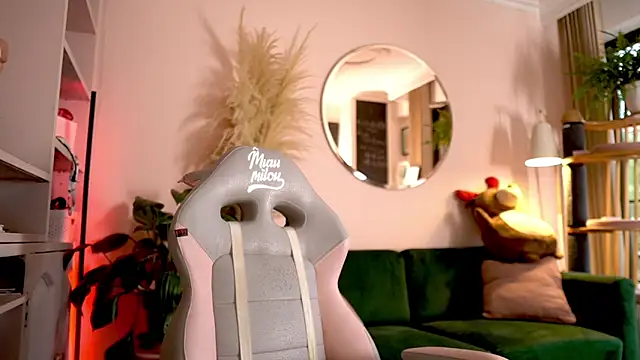 tattoo_ninja_kittyy's cam snapshot