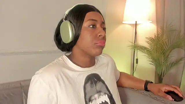 Kendallbleer's cam snapshot