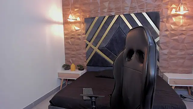 Emmaa_white_'s cam snapshot