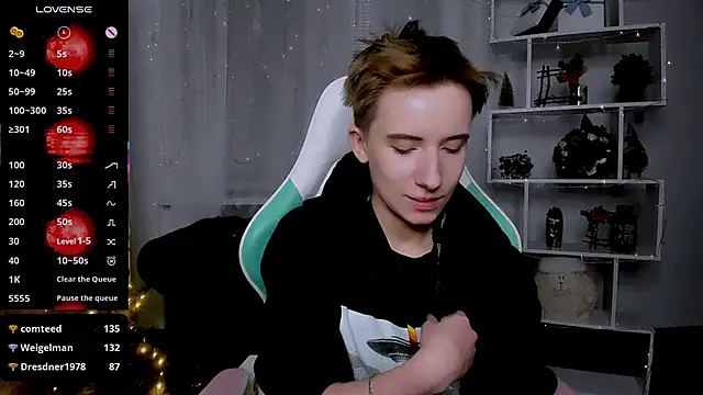 _Rein_ramm's cam snapshot