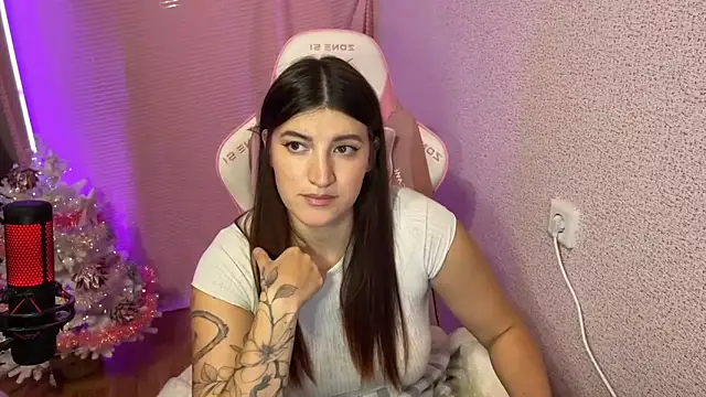 Katrin__kiss live sex cam