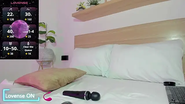 enma30_'s cam snapshot