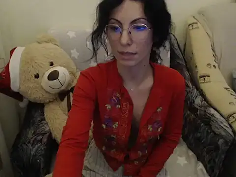 Emmatoo's cam snapshot