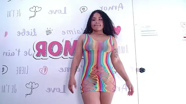 KittyBrookex's cam snapshot