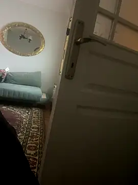 themany29's cam snapshot