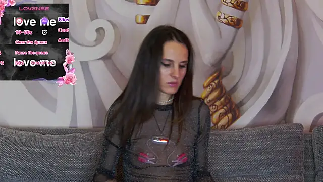 hailey_peach's cam snapshot