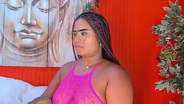 grace_miller03's cam snapshot