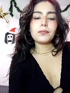 hancock-boa's cam snapshot