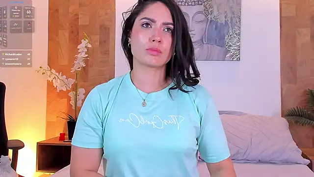 isabella_winkler's cam snapshot