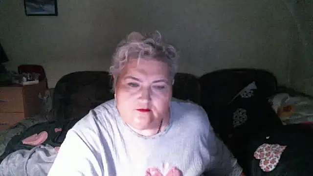 Lana555's cam snapshot