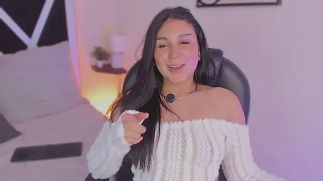 salem_sp's cam snapshot