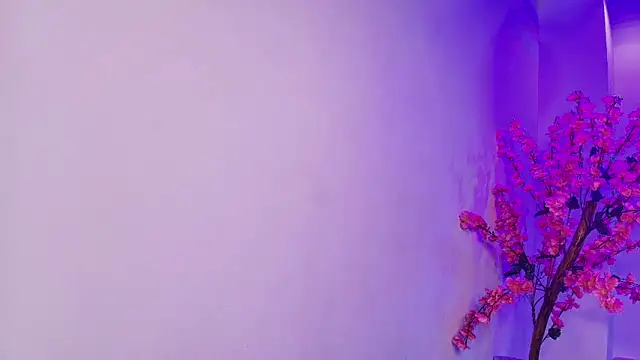 Anie_johnson's cam snapshot